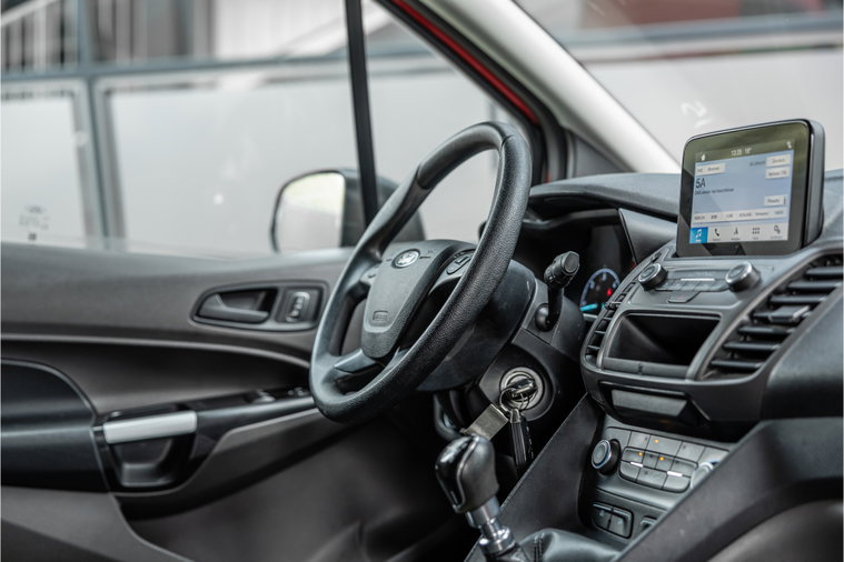 Vehicle Image 11