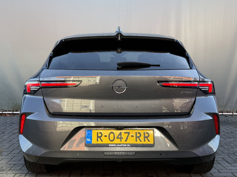 Vehicle Image 36
