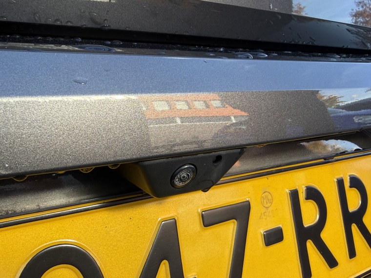Vehicle Image 39