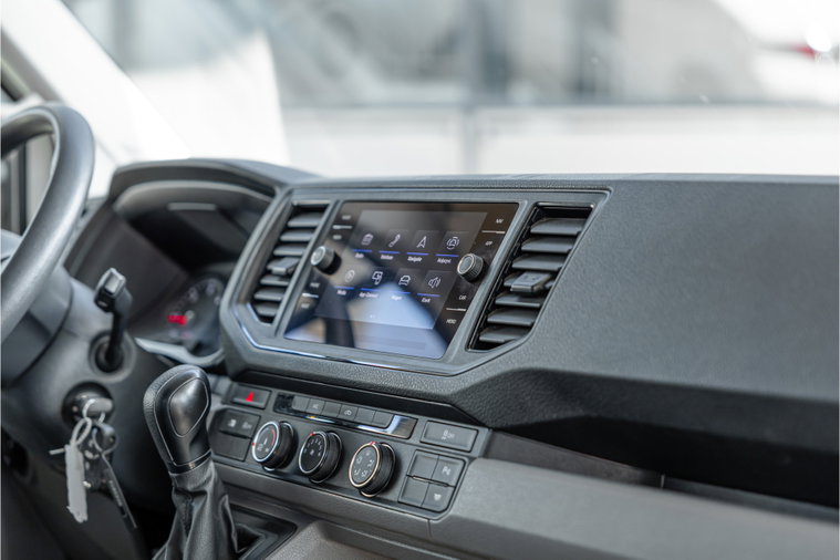 Vehicle Image 11
