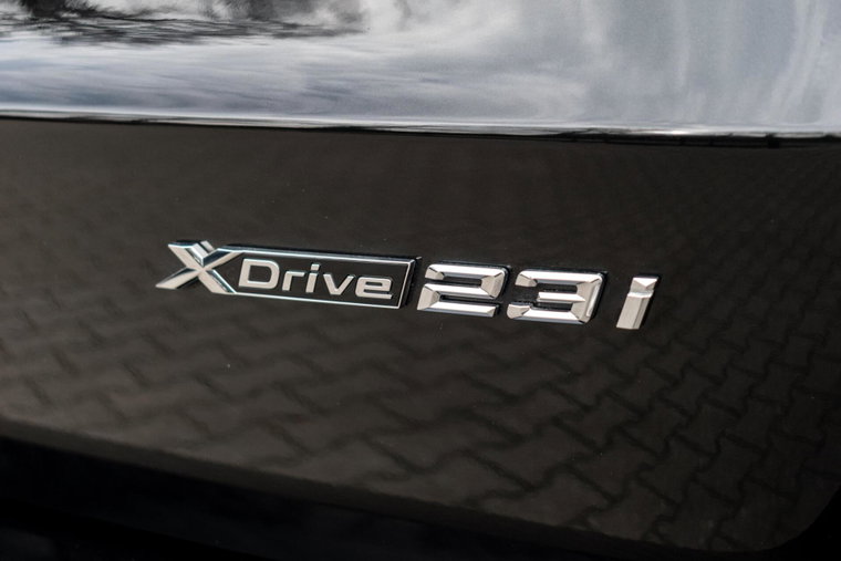 Vehicle Image 39