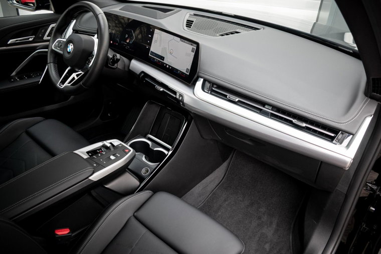 Vehicle Image 50