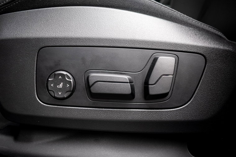 Vehicle Image 53