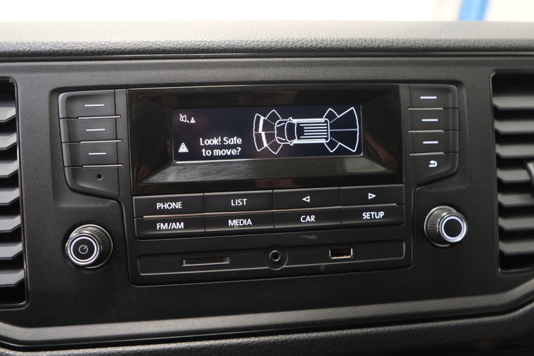 Vehicle Image 21
