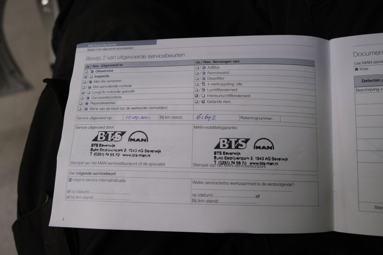 Vehicle Image 31