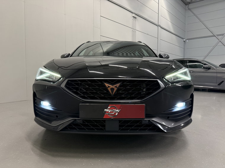 Vehicle Image 45