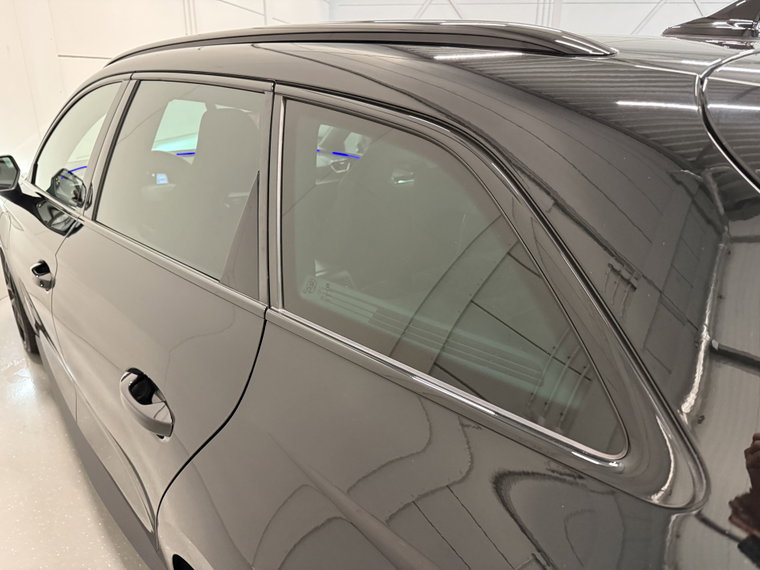 Vehicle Image 50
