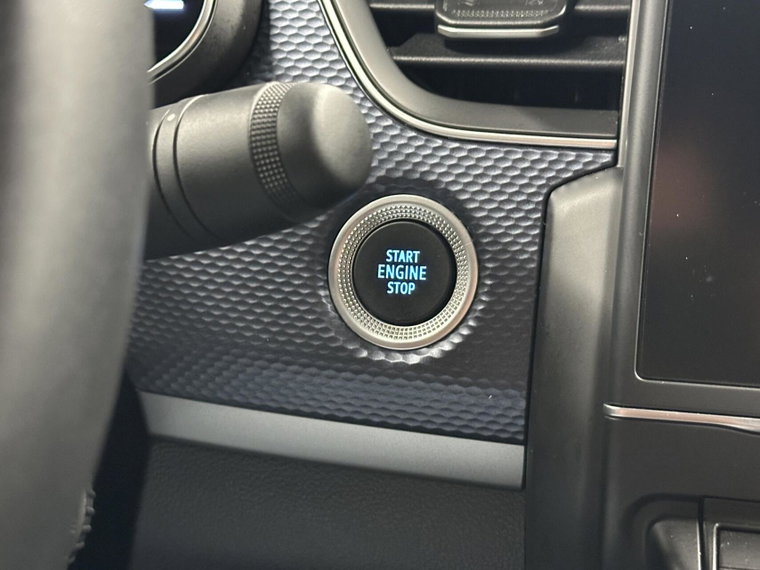 Vehicle Image 26
