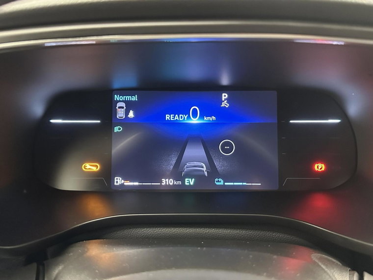 Vehicle Image 30