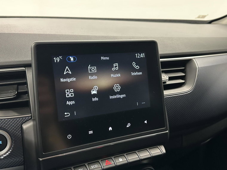 Vehicle Image 45