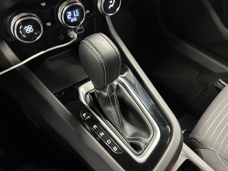Vehicle Image 47
