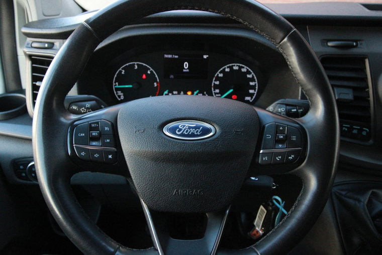 Vehicle Image 20