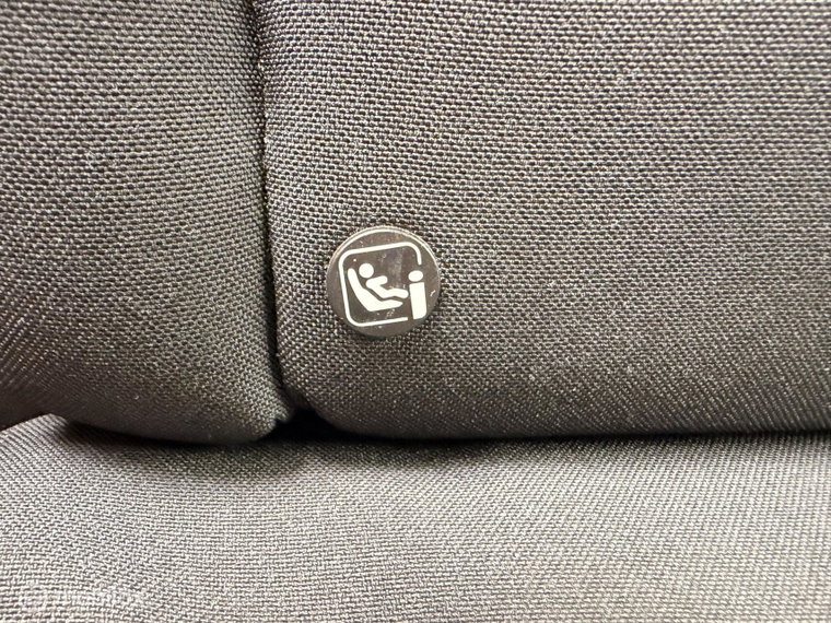 Vehicle Image 26