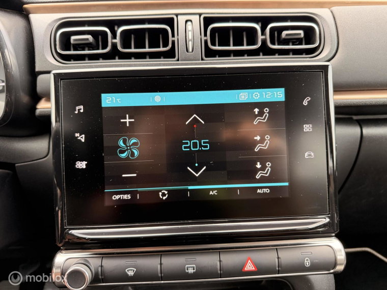 Vehicle Image 41