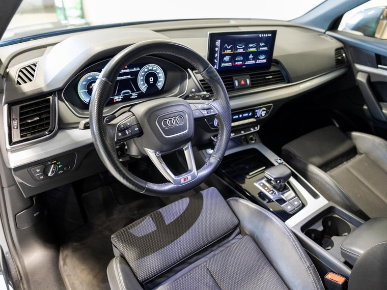 Vehicle Image 20