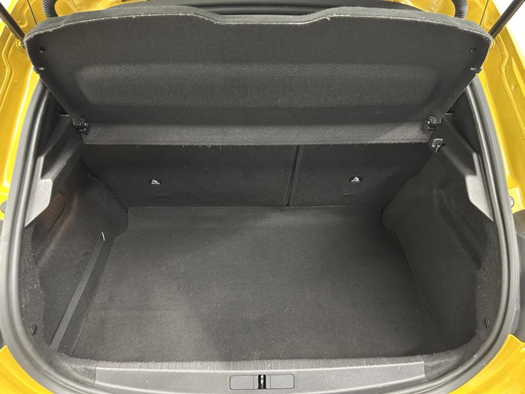 Vehicle Image 39