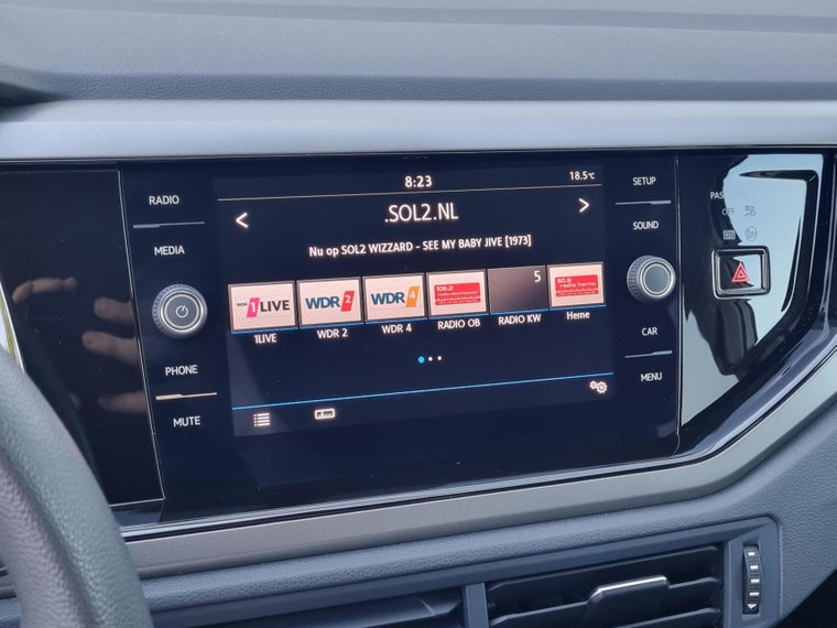 Vehicle Image 11