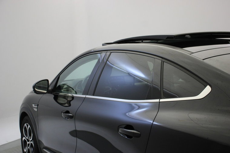 Vehicle Image 35