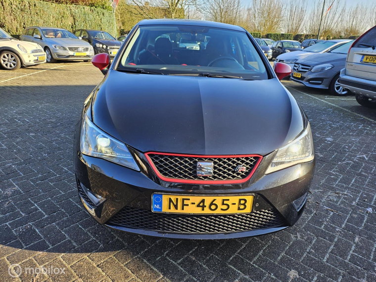 Vehicle Image 26