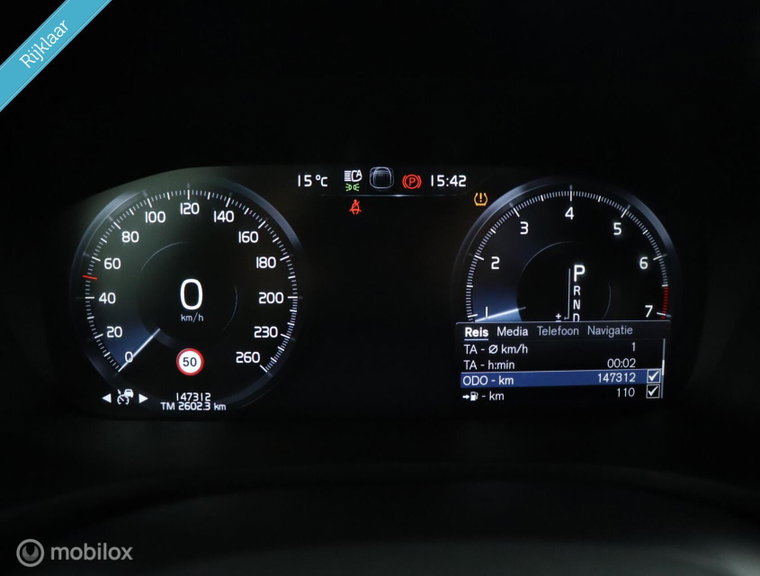 Vehicle Image 37