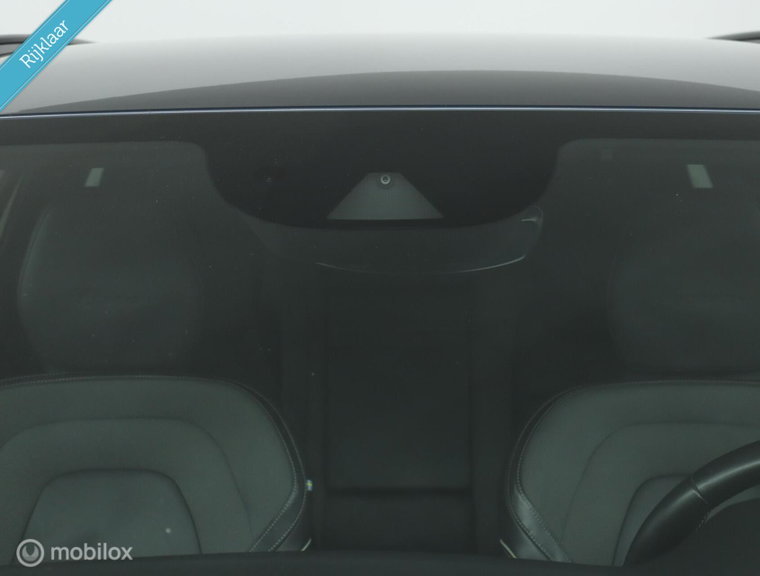 Vehicle Image 49