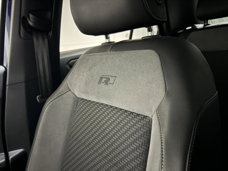 Vehicle Image 40