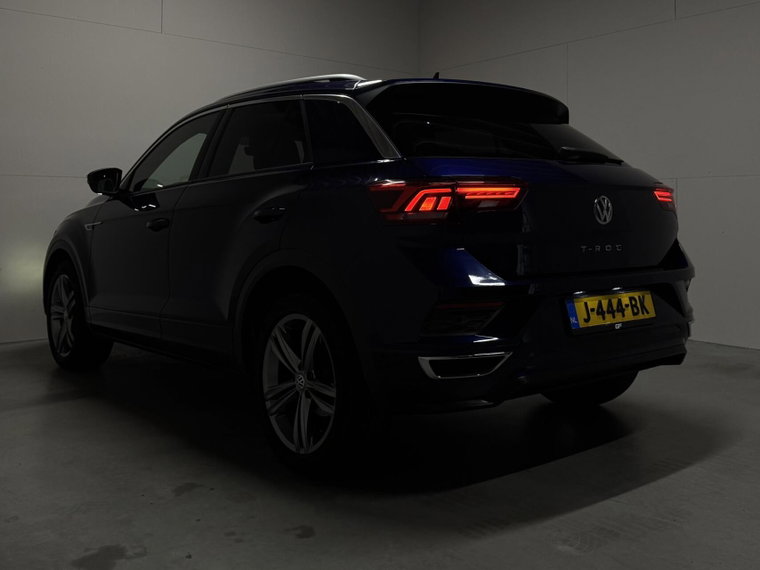 Vehicle Image 45