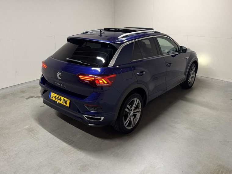 Vehicle Image 47