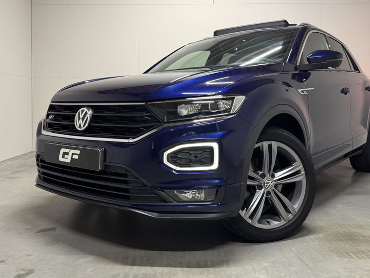 Vehicle Image 50