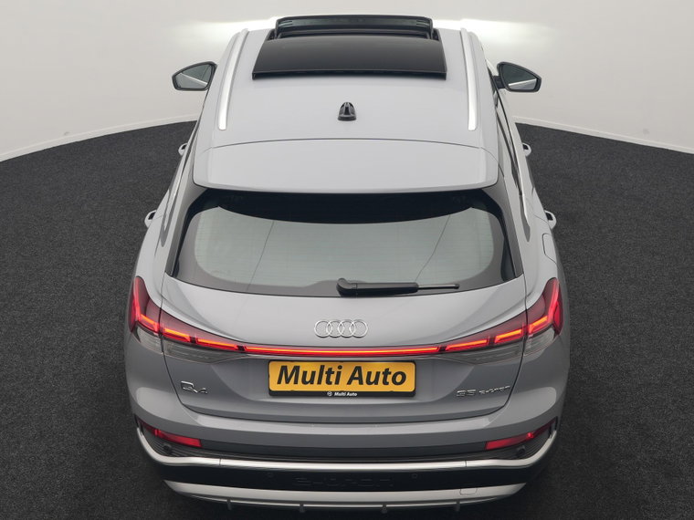 Vehicle Image 36