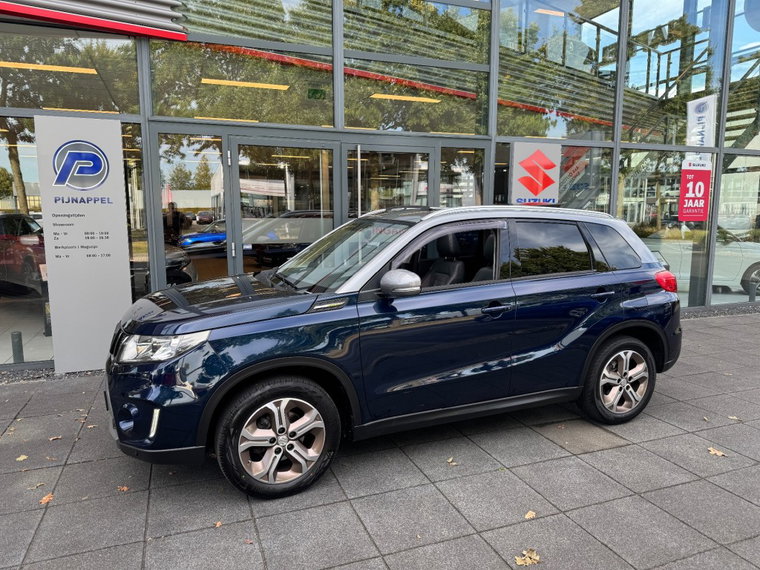 Vehicle Image 16
