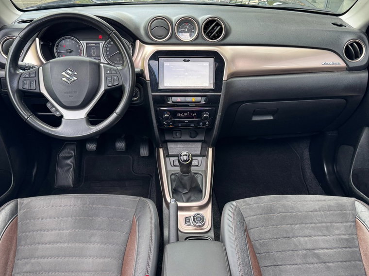 Vehicle Image 20