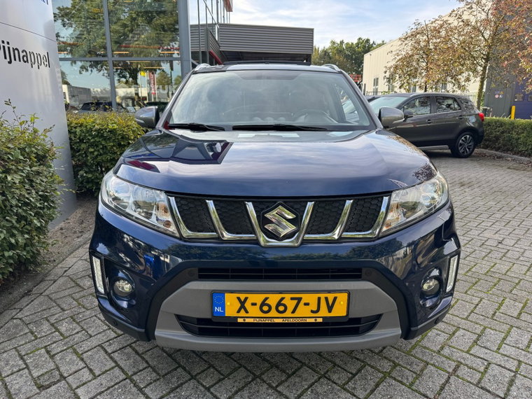 Vehicle Image 4