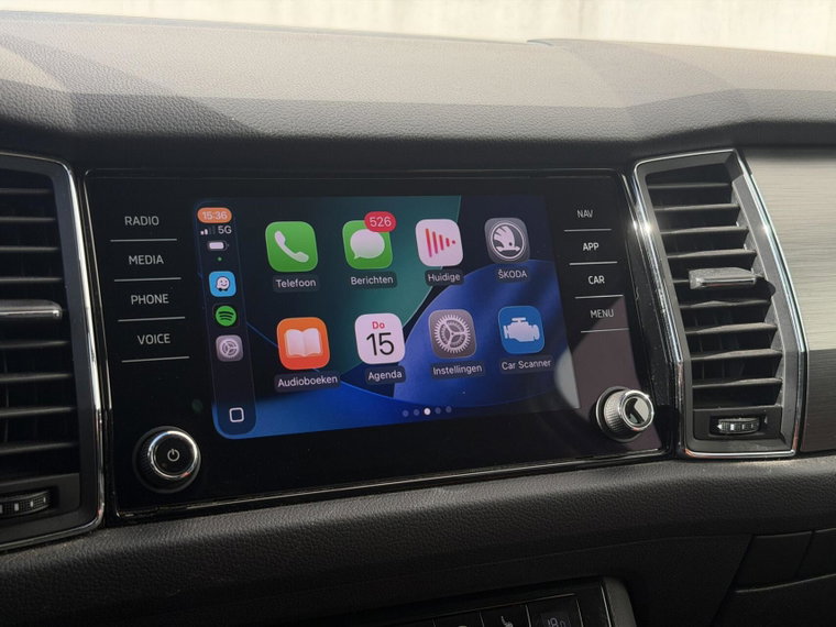 Vehicle Image 15
