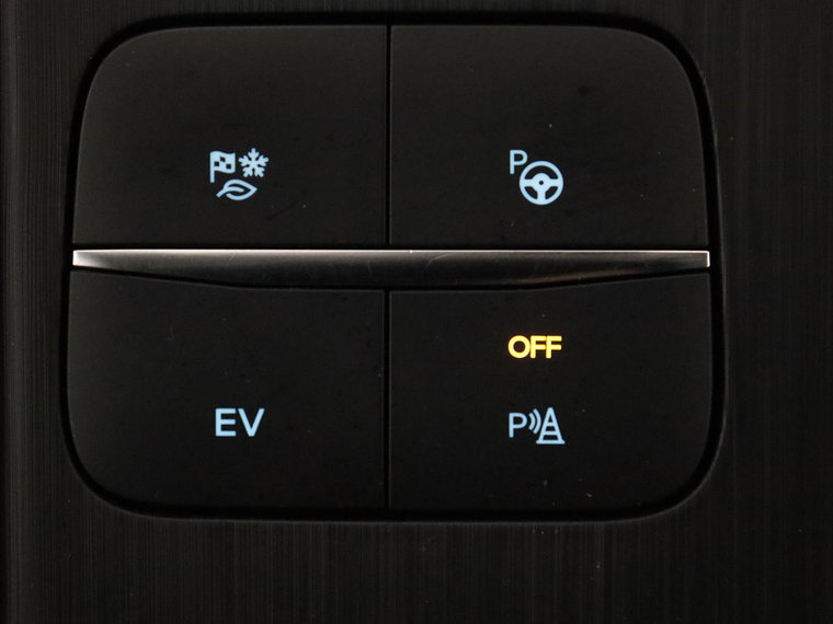 Vehicle Image 33