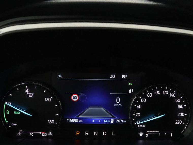 Vehicle Image 38