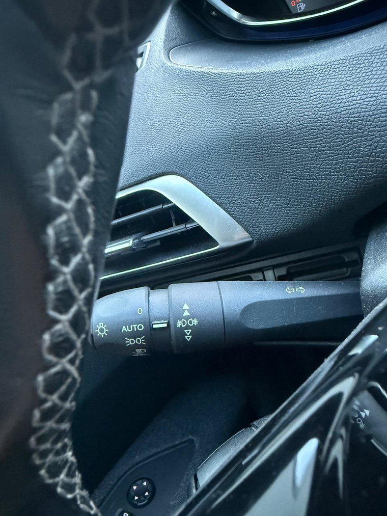 Vehicle Image 39