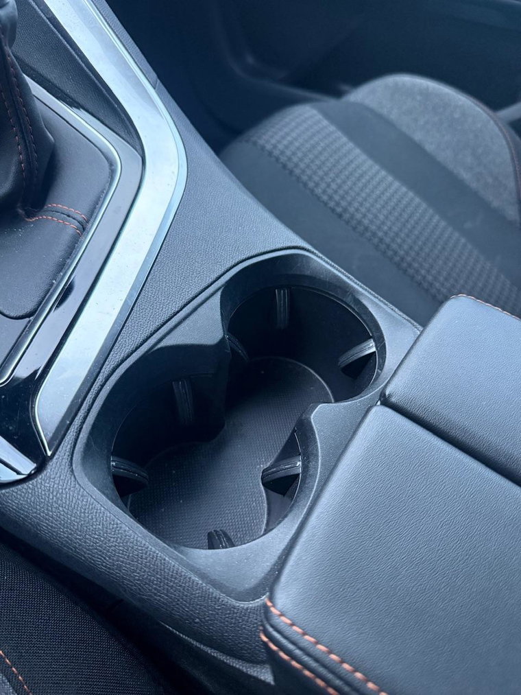 Vehicle Image 54