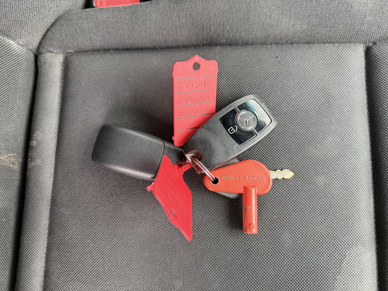 Vehicle Image 20