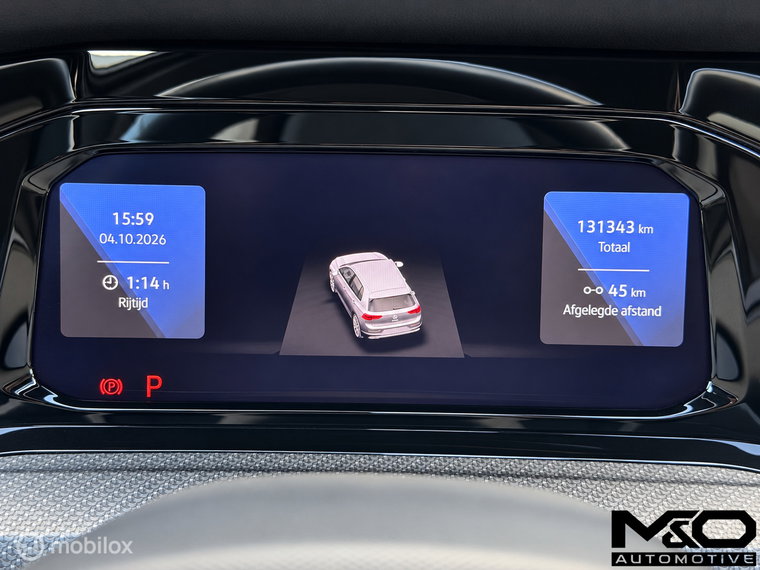 Vehicle Image 35