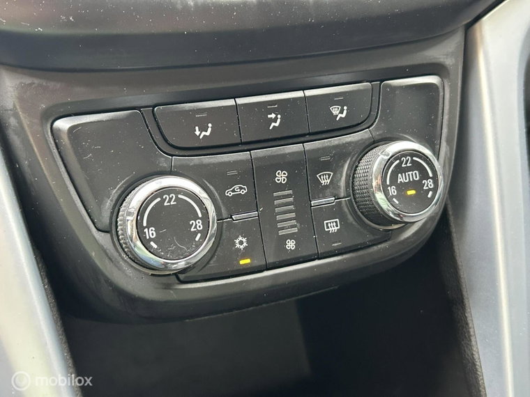 Vehicle Image 27