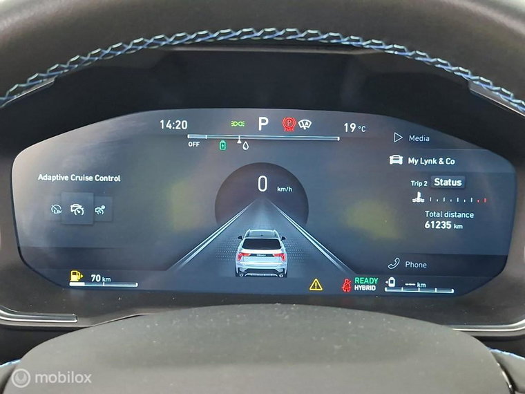 Vehicle Image 37