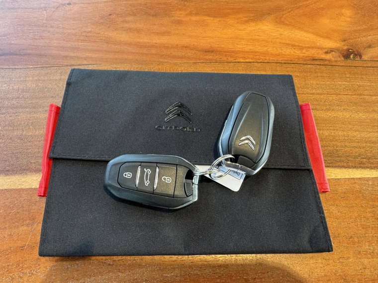 Vehicle Image 39
