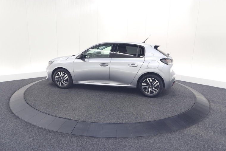 Vehicle Image 50