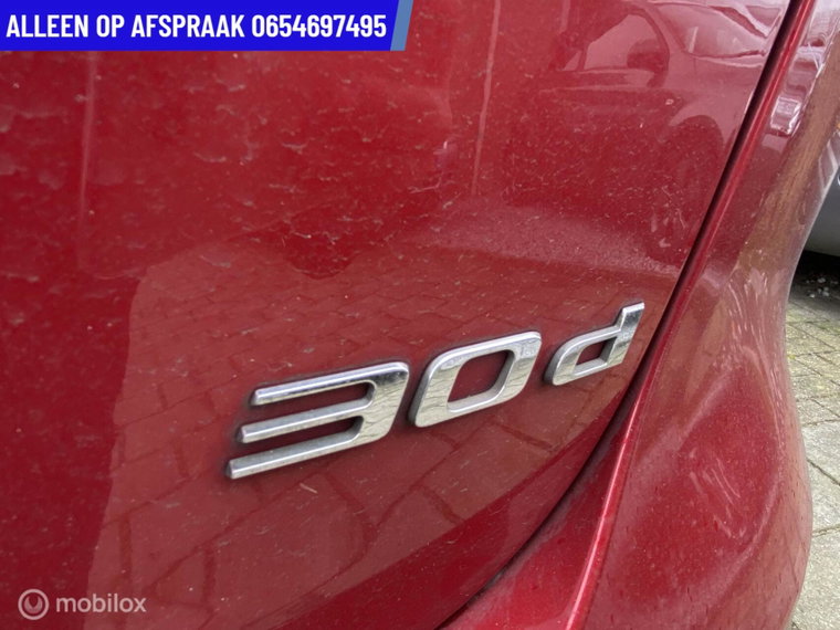 Vehicle Image 27