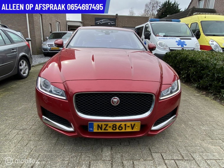 Vehicle Image 29