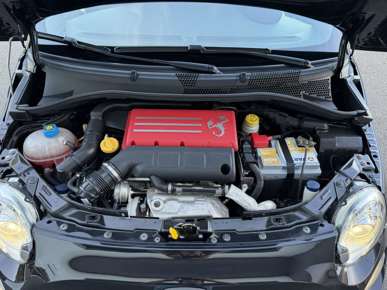 Vehicle Image 38