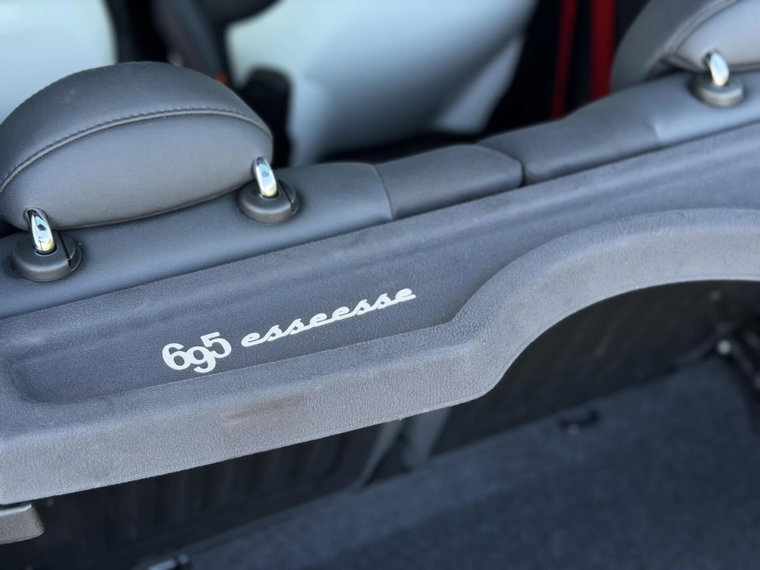 Vehicle Image 41