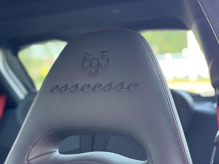 Vehicle Image 50