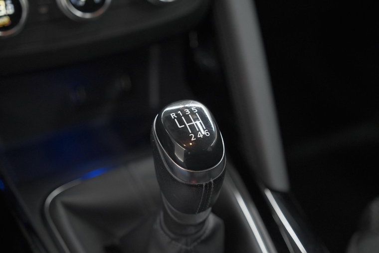 Vehicle Image 24